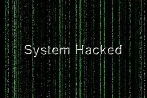 HACKERS1998