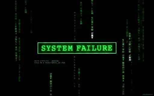 HACKERS1998