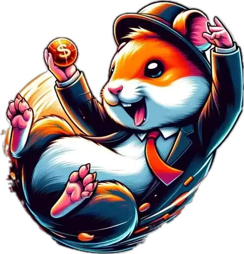 HAMSTER_TRADE