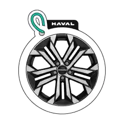 HAVALH7