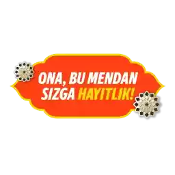 HAYITLIK_50