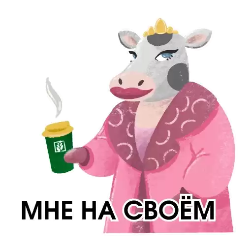 HCChistopolye