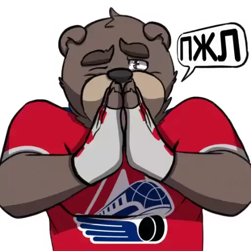 HCLokomotivstickers
