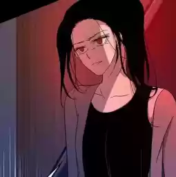 HChaeah_byMieko