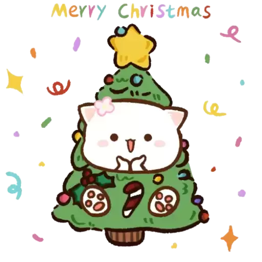 HGMYGVTURL_by_stikeri_stikeri_bot
