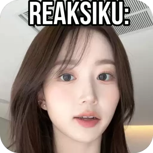 HMmssSemogaPiralYh