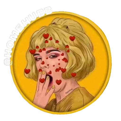 HOMEHUB