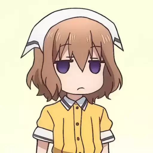 HOSHIKAWAV1