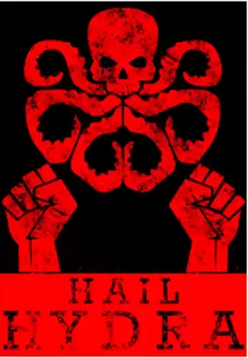HYDRA