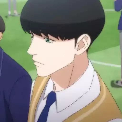 HYUNGSEOKNIME