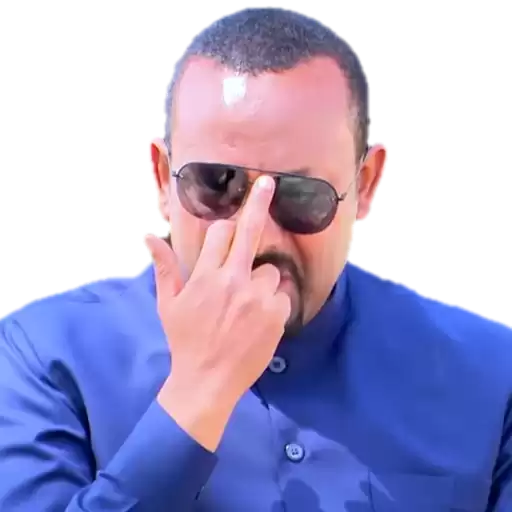 Habesha