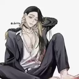 Haitani_Com