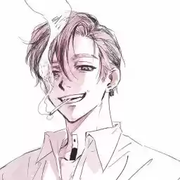 Haitani_Com