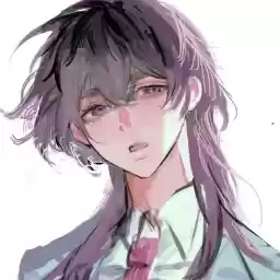 Haitani_Com