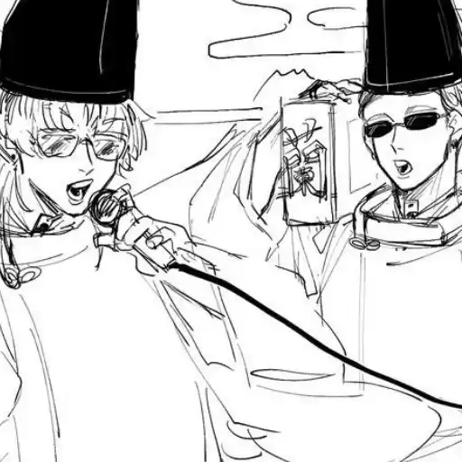 Haitani_Com