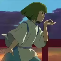 Hakubro_by_fStikBot