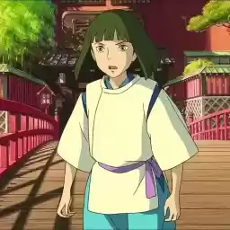 Hakubro_by_fStikBot