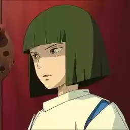 Hakubro_by_fStikBot