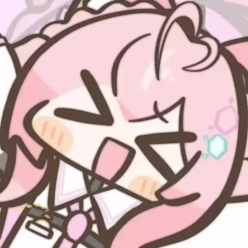 Hakuikoiori