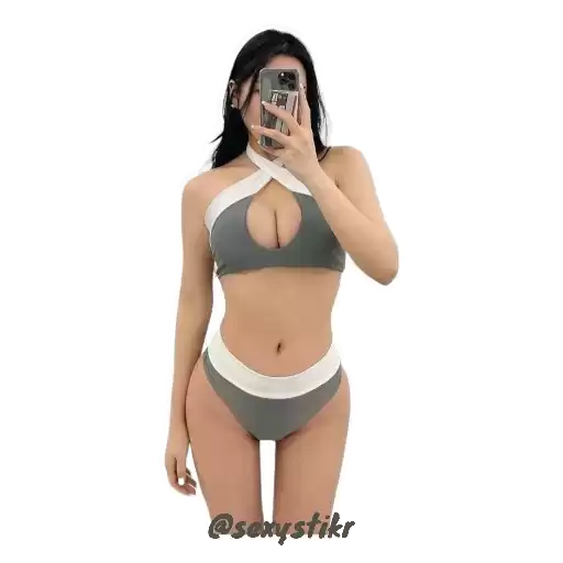 HalenBaby
