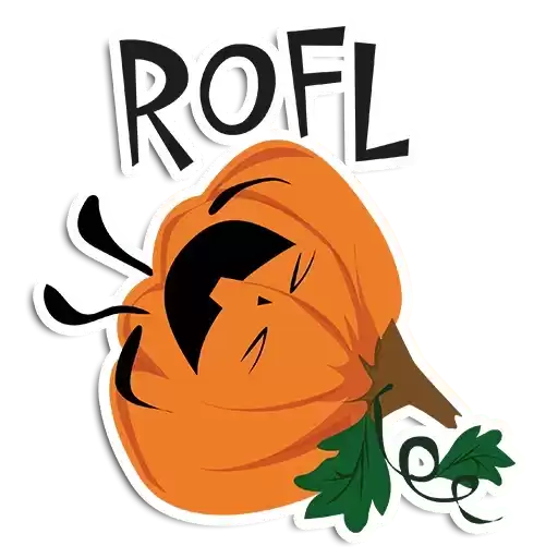 Halloweenpumpkinspack