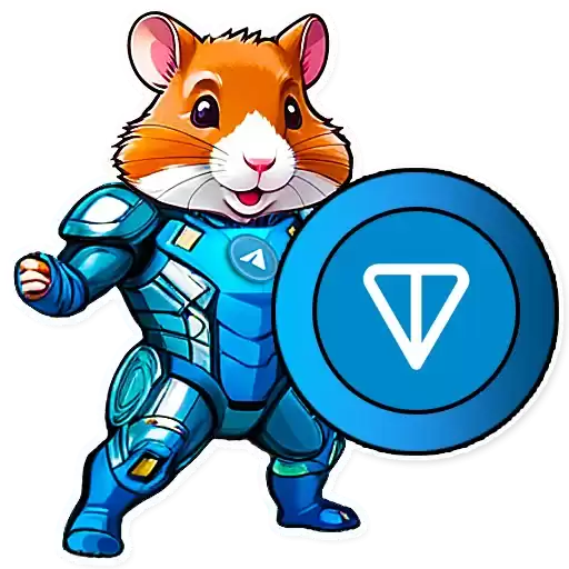 Hamsters_C4B