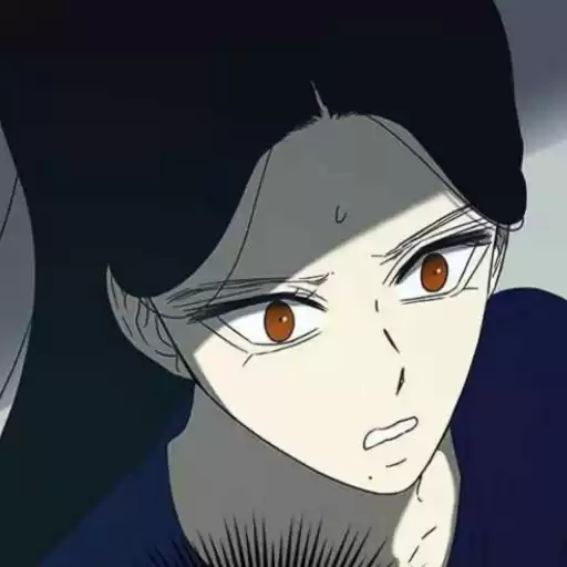 HanChaebyLaychi