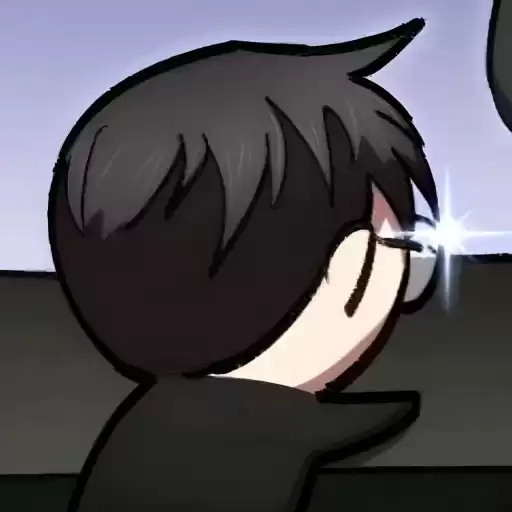 HanYujin_by_TgEmojis_bot