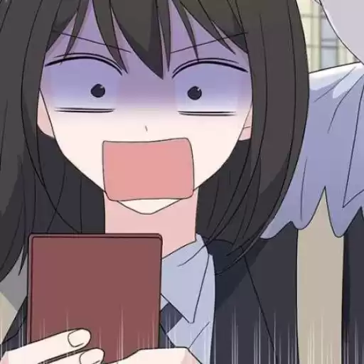 HanYuraaa