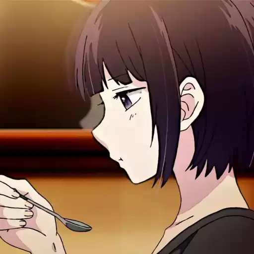 HanabiYaasuraoka