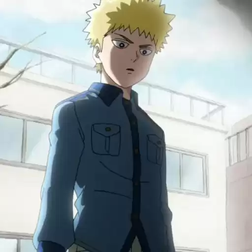 HanazawaTeruki