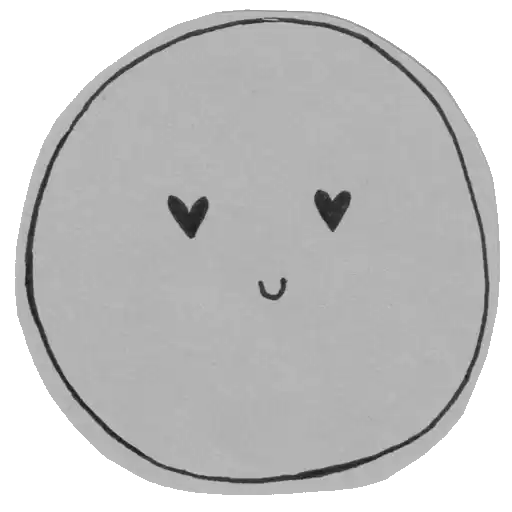 Handpoke