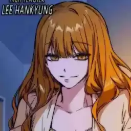 Hankyungsensei
