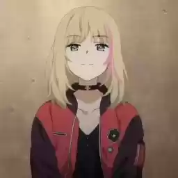 Haoahaaoqkqlajaoaao