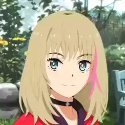 Haoahaaoqkqlajaoaao