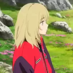 Haoahaaoqkqlajaoaao