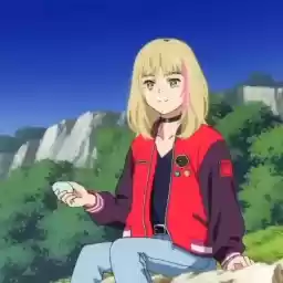 Haoahaaoqkqlajaoaao