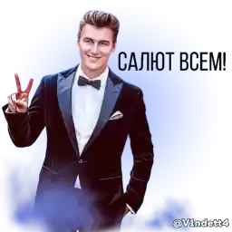 Happybirthday_V1ndett4