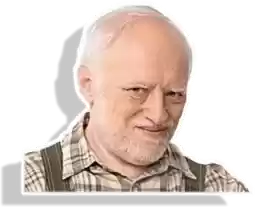 Harold_Stickers