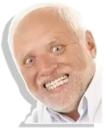 Harold_Stickers