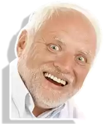 Harold_Stickers