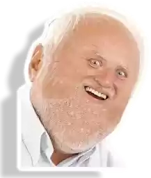 Harold_Stickers