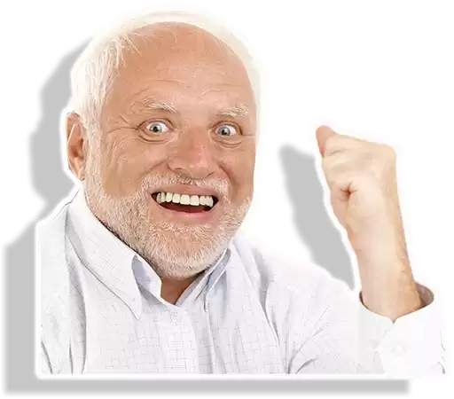 Harold_Stickers