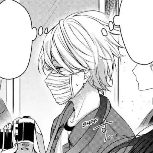 HaruNiichan