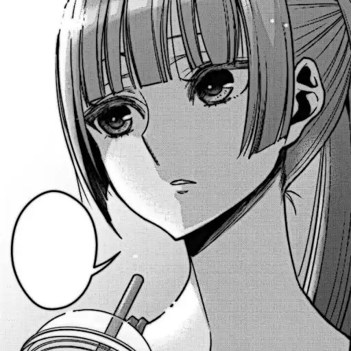 HarumiTaniguchii