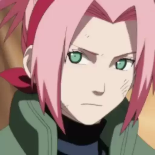 Harunosakurabynathann