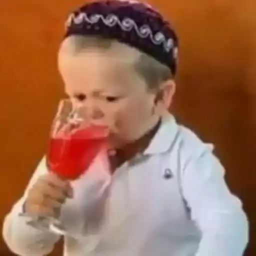 Hasbullaking