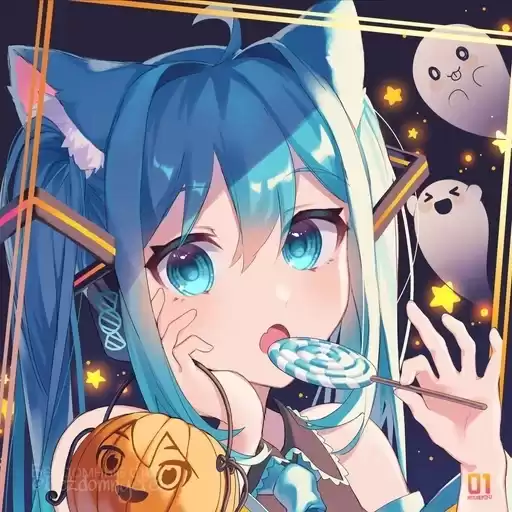 HatsuneMikuMix