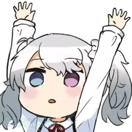HatsuneMikuStick