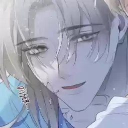 HawkEyes_HoshikoPack_by_favorite_stickers_bot